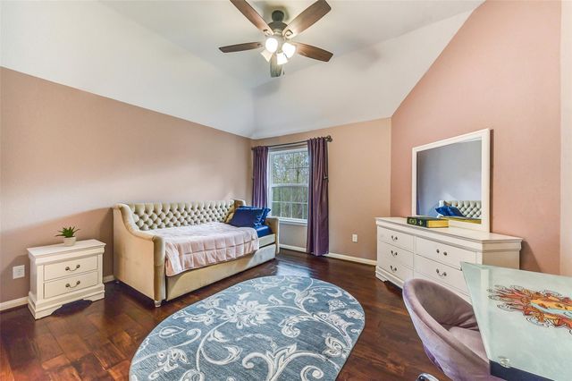 27130 Faded Trail, Katy, TX 77494