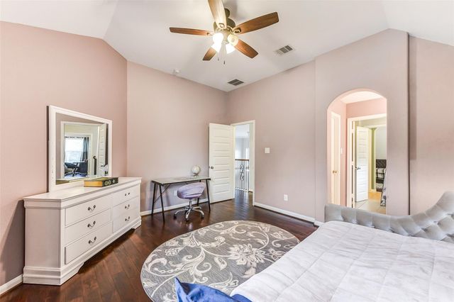 27130 Faded Trail, Katy, TX 77494