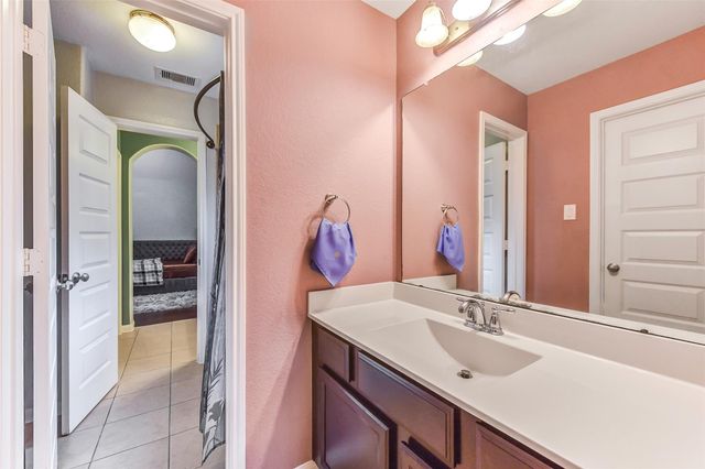 27130 Faded Trail, Katy, TX 77494