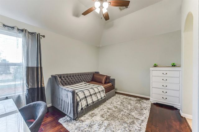 27130 Faded Trail, Katy, TX 77494