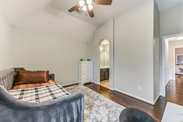 27130 Faded Trail, Katy, TX 77494