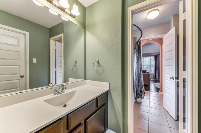 27130 Faded Trail, Katy, TX 77494