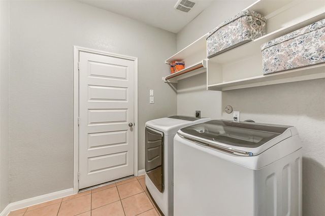 27130 Faded Trail, Katy, TX 77494