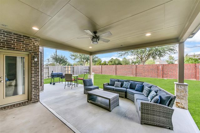 27130 Faded Trail, Katy, TX 77494