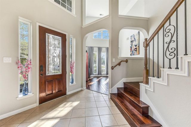 27130 Faded Trail, Katy, TX 77494