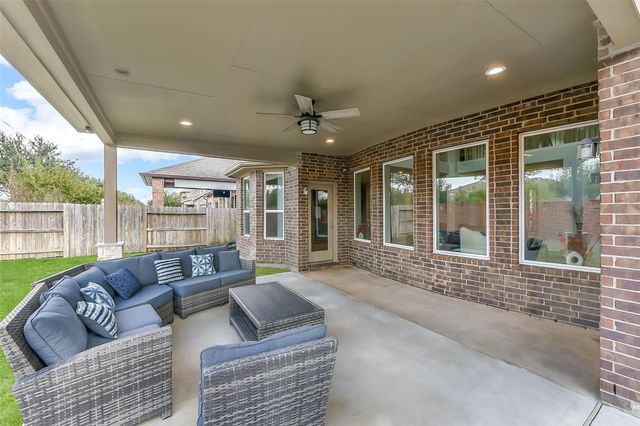 27130 Faded Trail, Katy, TX 77494
