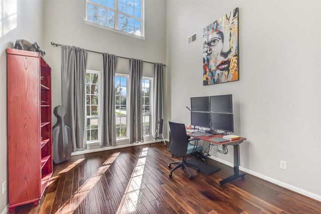 27130 Faded Trail, Katy, TX 77494