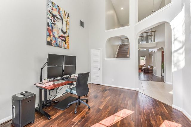 27130 Faded Trail, Katy, TX 77494