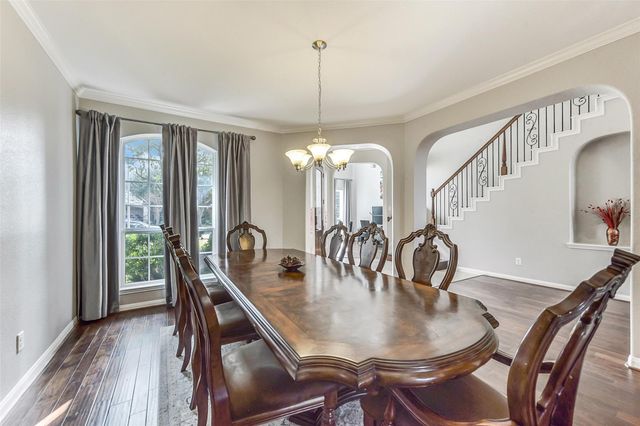 27130 Faded Trail, Katy, TX 77494