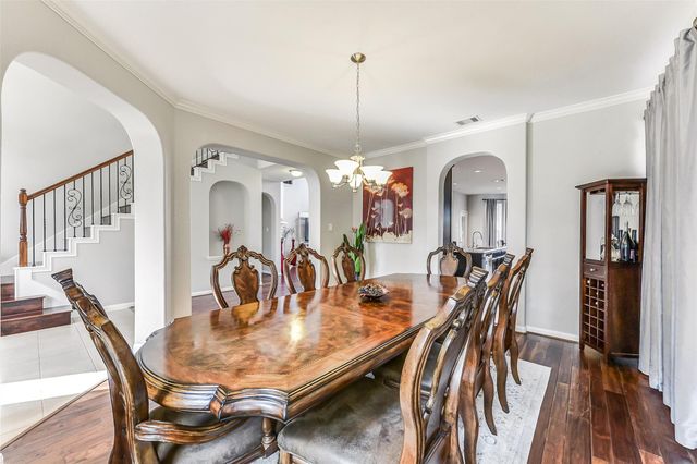 27130 Faded Trail, Katy, TX 77494