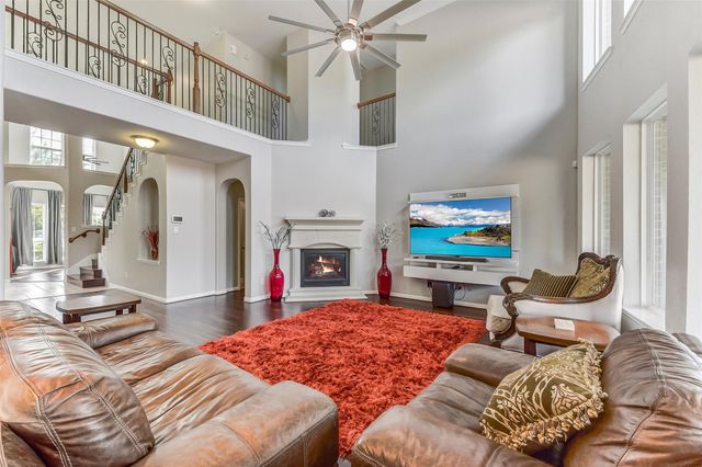 27130 Faded Trail, Katy, TX 77494