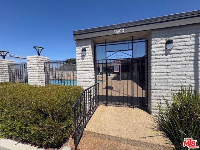 28382 Paseo Grande Drive, Sun City, CA 92586