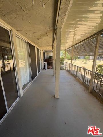 28382 Paseo Grande Drive, Sun City, CA 92586