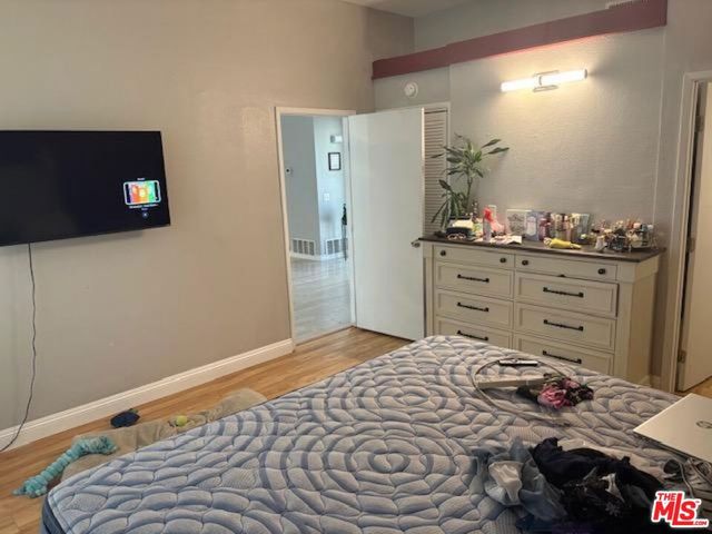 28382 Paseo Grande Drive, Sun City, CA 92586