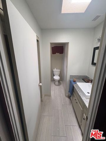 28382 Paseo Grande Drive, Sun City, CA 92586