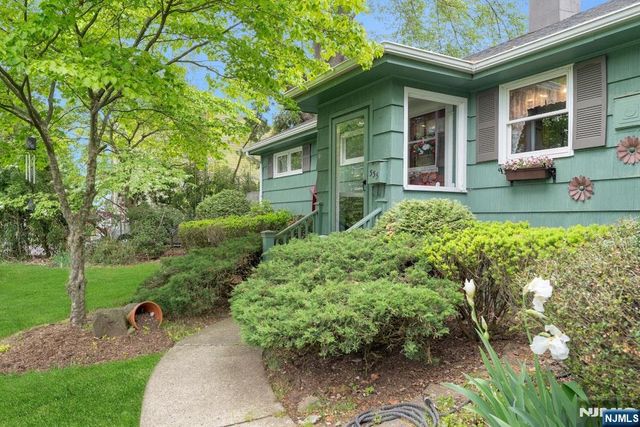 335 Bradley Avenue, Northvale, NJ 07647