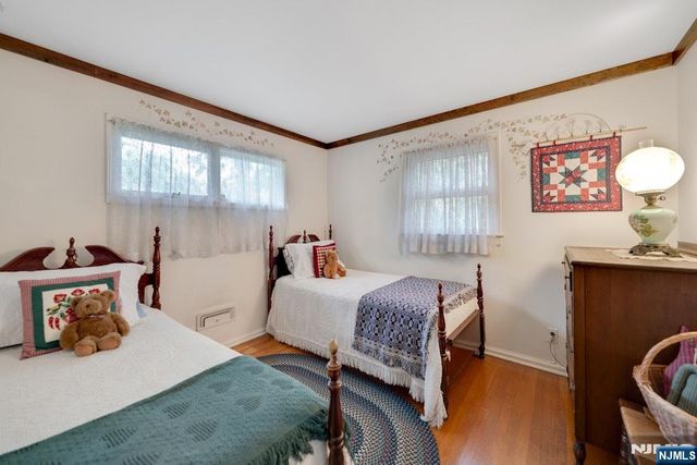 335 Bradley Avenue, Northvale, NJ 07647