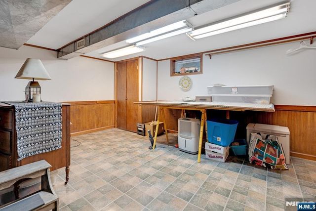 335 Bradley Avenue, Northvale, NJ 07647