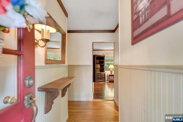 335 Bradley Avenue, Northvale, NJ 07647