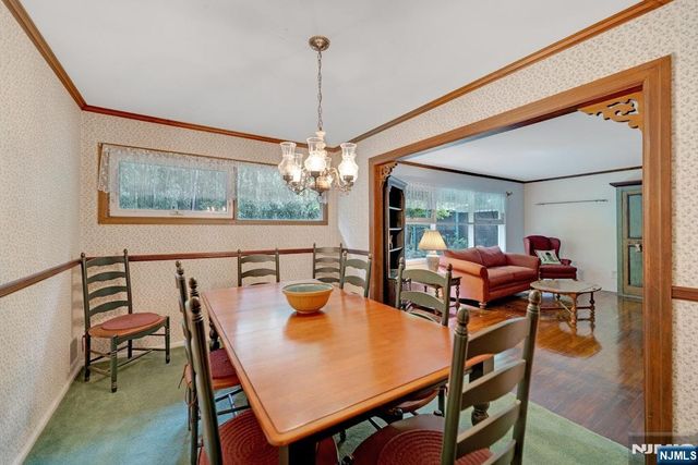 335 Bradley Avenue, Northvale, NJ 07647