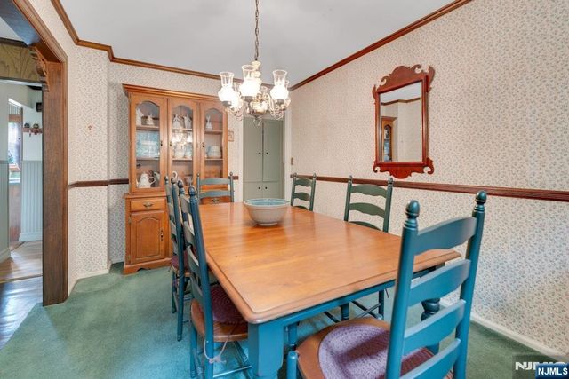 335 Bradley Avenue, Northvale, NJ 07647