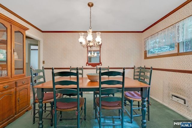335 Bradley Avenue, Northvale, NJ 07647