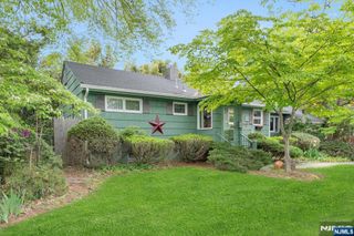 335 Bradley Avenue, Northvale, NJ 07647