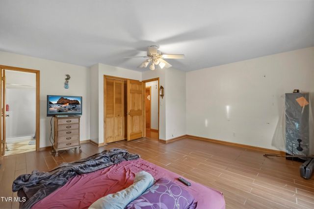 45 Kidwell Lane, Bulls Gap, TN 37711