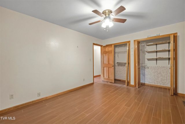 45 Kidwell Lane, Bulls Gap, TN 37711