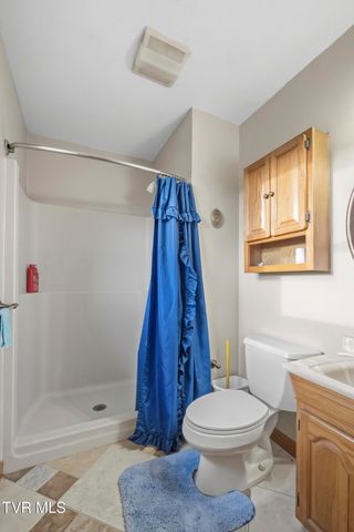 45 Kidwell Lane, Bulls Gap, TN 37711