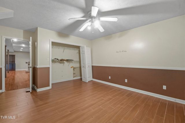 45 Kidwell Lane, Bulls Gap, TN 37711