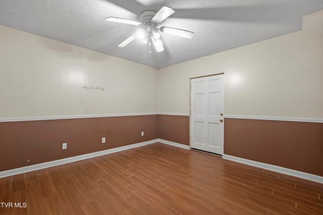 45 Kidwell Lane, Bulls Gap, TN 37711
