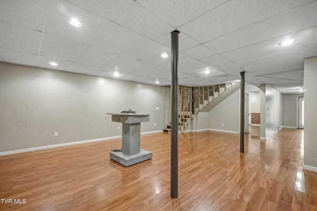 45 Kidwell Lane, Bulls Gap, TN 37711