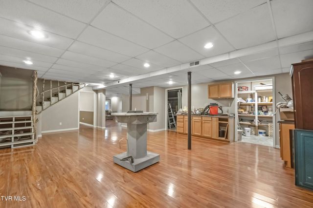 45 Kidwell Lane, Bulls Gap, TN 37711