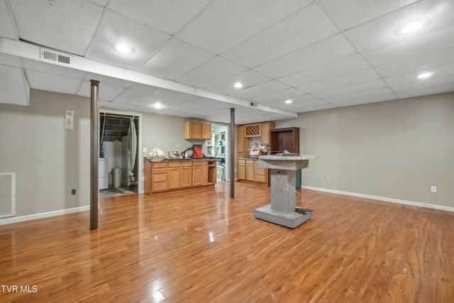 45 Kidwell Lane, Bulls Gap, TN 37711
