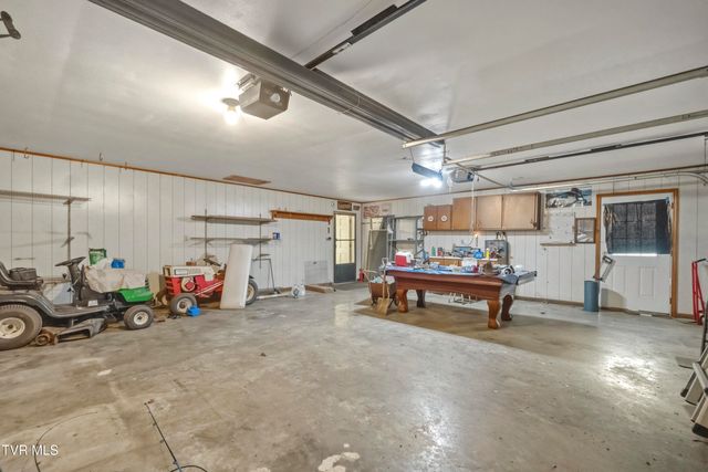 45 Kidwell Lane, Bulls Gap, TN 37711