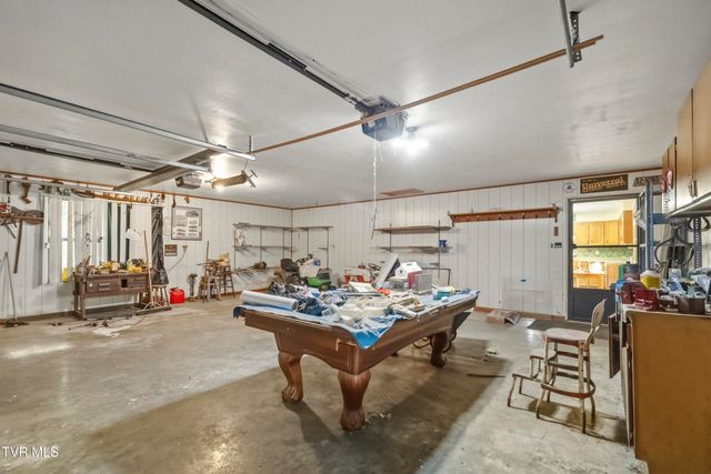45 Kidwell Lane, Bulls Gap, TN 37711