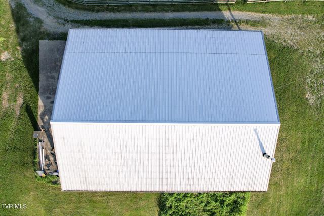 45 Kidwell Lane, Bulls Gap, TN 37711