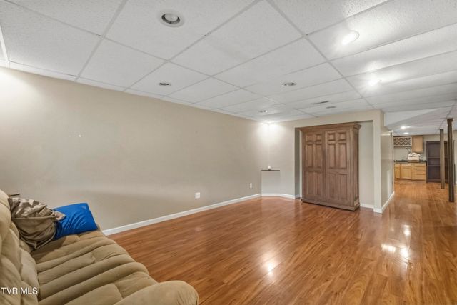 45 Kidwell Lane, Bulls Gap, TN 37711