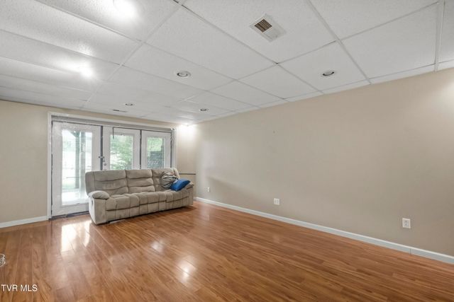 45 Kidwell Lane, Bulls Gap, TN 37711