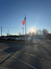 2 Tara Dr 1, Weymouth, MA 02188