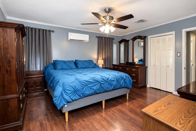 115 Piping Rock Drive, Houma, LA 70363