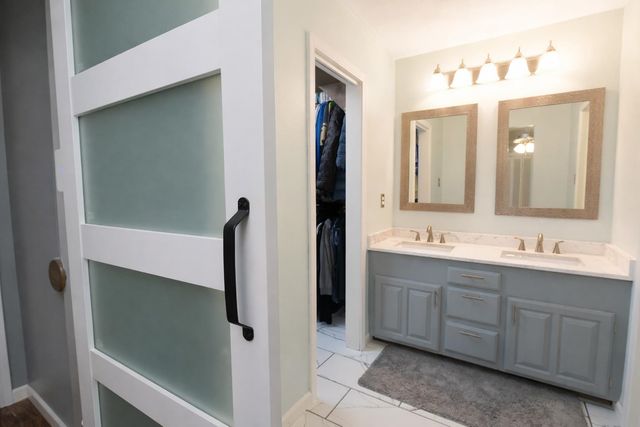 115 Piping Rock Drive, Houma, LA 70363