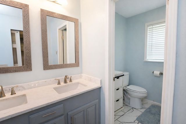 115 Piping Rock Drive, Houma, LA 70363