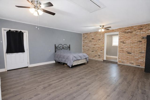 115 Piping Rock Drive, Houma, LA 70363