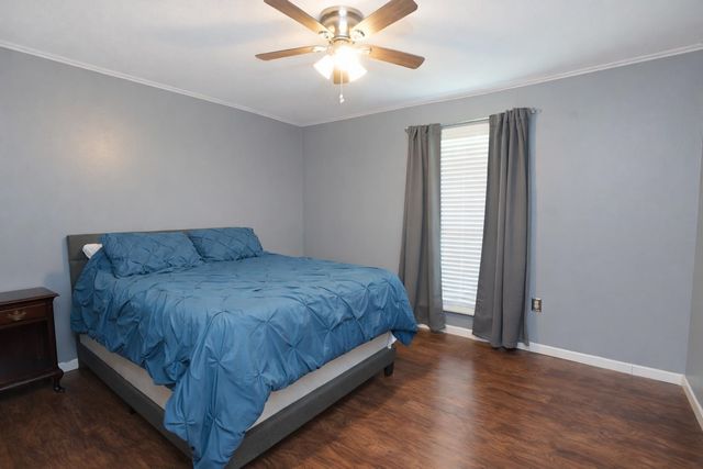 115 Piping Rock Drive, Houma, LA 70363