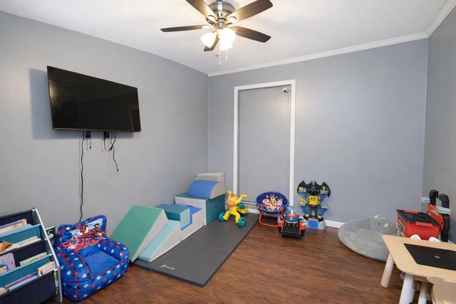 115 Piping Rock Drive, Houma, LA 70363