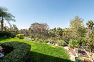 38669 Clearbrook, Murrieta, CA 92563