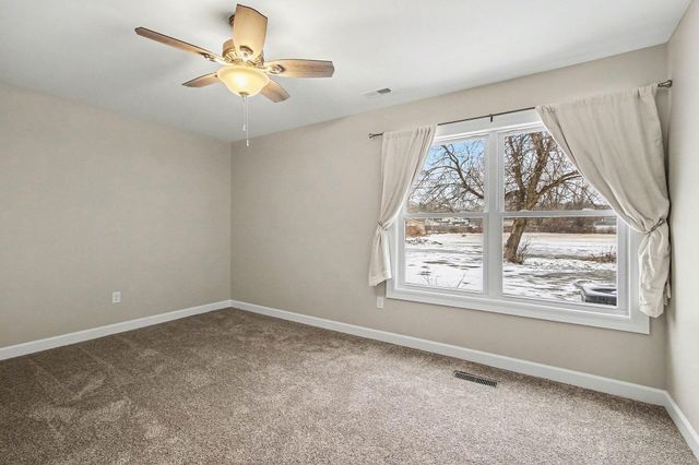 1618 E 33rd Avenue, Hobart, IN 46342