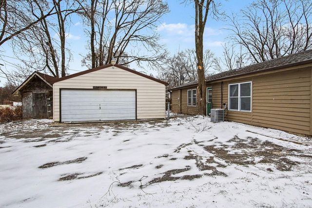 1618 E 33rd Avenue, Hobart, IN 46342